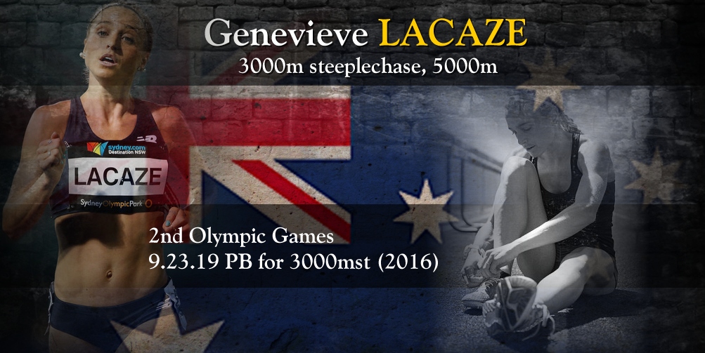 LaCaze01