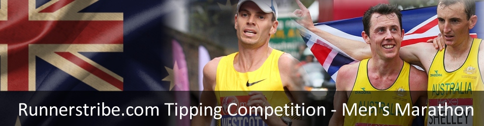 Competition01