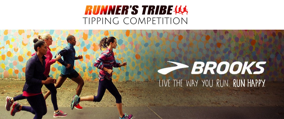 LIVE THE WAY YOU RUN (4)