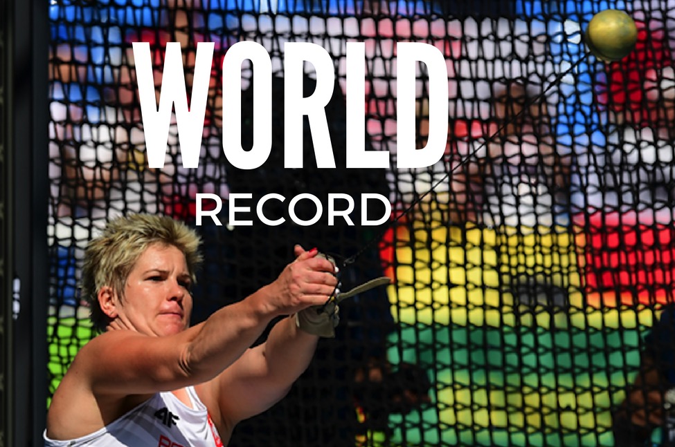 WORLD (2)