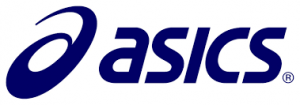 asics_logo