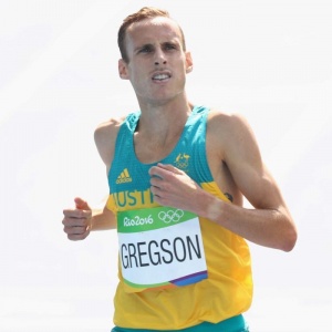 gregson01