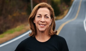 kathrine-switzer