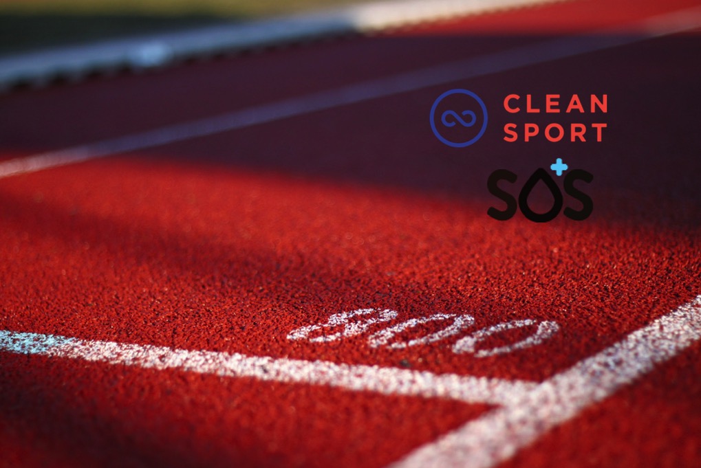 cleansport_001