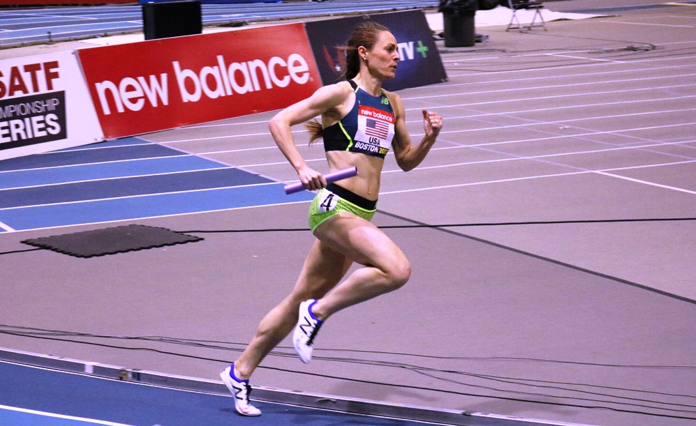 new balance indoor grand prix 2019 results