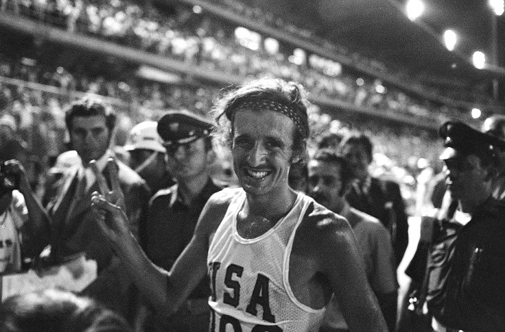 download frank shorter download frank shorter
