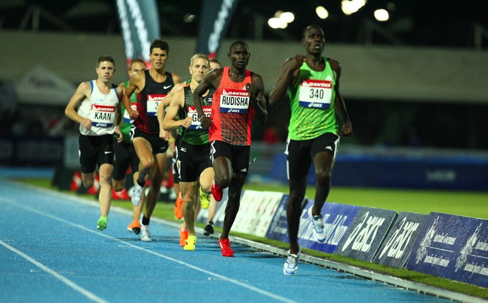 Australia And The Men s 800m Part 3 How We Can Become Better australia-and-the-men-s-800m-part-3-how-we-can-become-better