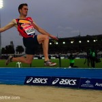 Melbourne Track Classic 2012 Sat_005