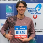 rizzo_pat_houston_17-jan-2014_small_david_monti-1