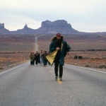 gump1