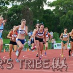 HunterTrackClassic2015