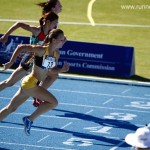 Australian Nationals ’12_001