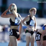 Australian Nationals ’12_023