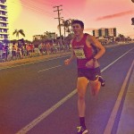 GusmanRunnersTribe44