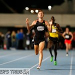 Zatopek 10 2014 Brett Robinson