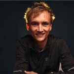 JoshHarris