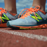 nb1500