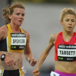 Tamsett