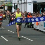 burnie10 Tucker