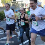 city2surf (40)