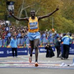 Biwott