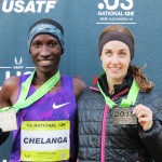 Chelanga_Huddle_USA12K_2015_With_Medals_Smaller_Jane_Monti