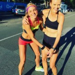 GenLaCaze01