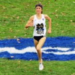 Seidel_Finish_Straight_NCAA_2015_Smaller_David_Monti