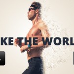 SweatApp11