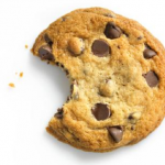 cookie11