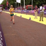 EricksonOlympicsLodon