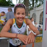 Kirston_Bull100km