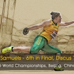 Samuels02