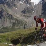 cadel1