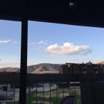 FallsCreekView23