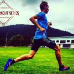 WORKOUT SERIES (1)