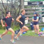 zach3