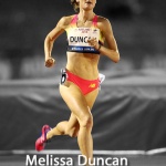 Adelaide Track Classic
