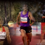LongRoadtoRio_Back