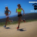 RUN SCHOOL (1)