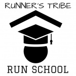 RUNschool