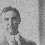 Stanley Rowley