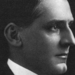 edwinflack