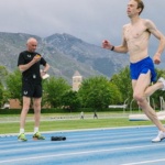 rupp1