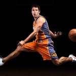 stevenash1