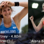 Alana Boyd