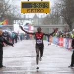 Kamworor_