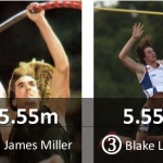 Men_Junior_PoleVault