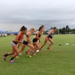 New Balance Training Video.mov-73.960