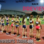 RACE